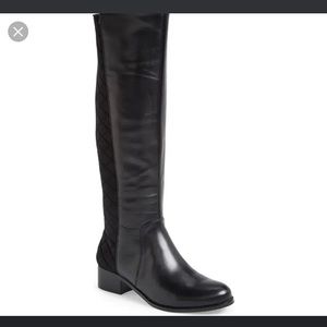 CHARLES BY CHARLES DAVID JACE BOOTS